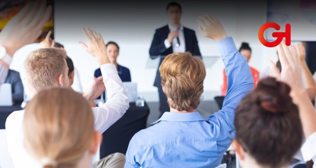 empleo capacitación Puebla