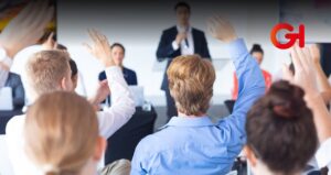 empleo capacitación Puebla