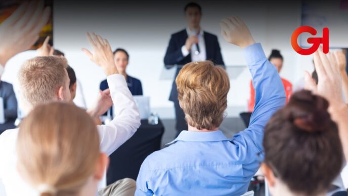 empleo capacitación Puebla