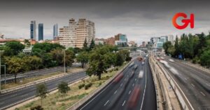 Autopista México-puebla