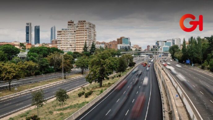 Autopista México-puebla