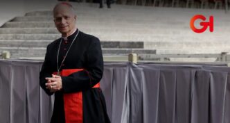 SNAP acusa al Papa León XIV de encubrir abusos sexuales mientras fue obispo en Perú; Vaticano y periodistas locales niegan los señalamientos.