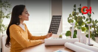 Puebla Noticias Energía