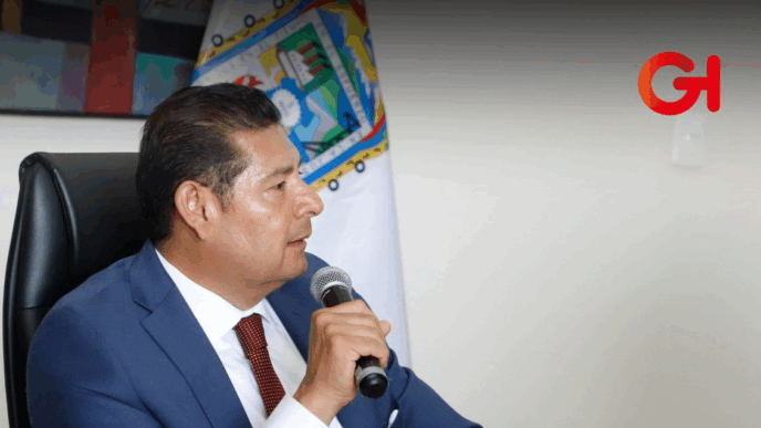 democratización del Poder Judicial