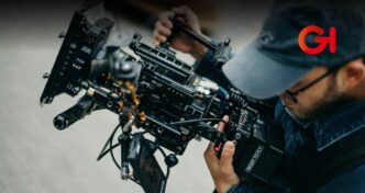 Puebla impulsa el turismo cinematográfico como motor económico