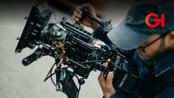 Puebla impulsa el turismo cinematográfico como motor económico