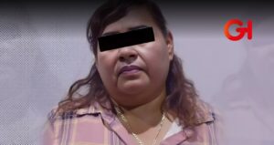 Asesinan a hijos de La Loba, narcomenudista líder en Puebla