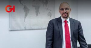 Concanaco Servytur alcanza paridad histórica, mujeres ocupan el 80% del Comité Ejecutivo