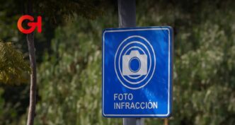 Puebla aumenta el uso de fotomultas y nuevas cámaras para mejorar la seguridad vial