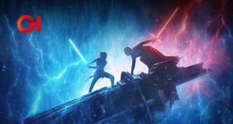 ¡Que la Fuerza te acompañe! Puebla celebra el Día de Star Wars con cine, concierto y talleres