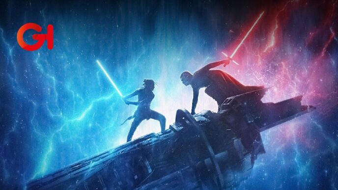 ¡Que la Fuerza te acompañe! Puebla celebra el Día de Star Wars con cine, concierto y talleres