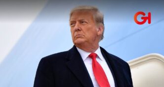 Estados Unidos endurece medidas en la frontera para frenar tráfico de armas hacia México