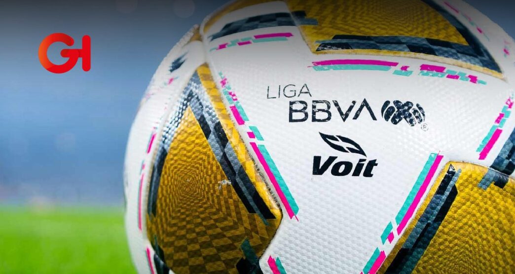 Liguilla del Clausura 2025: Todo por definir en la vuelta de los cuartos de final