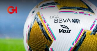 Liguilla del Clausura 2025: Todo por definir en la vuelta de los cuartos de final