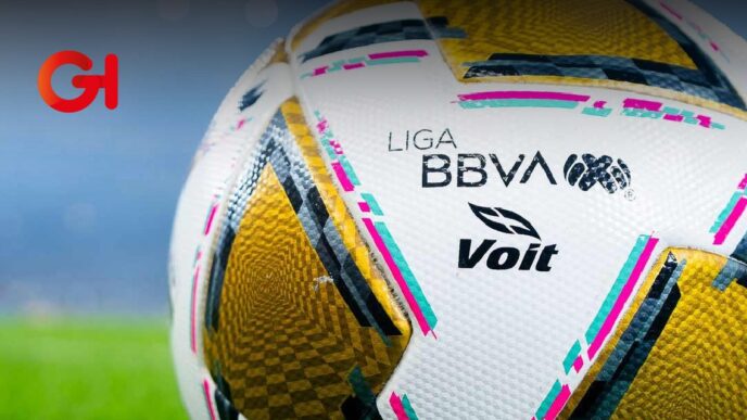 Liguilla del Clausura 2025: Todo por definir en la vuelta de los cuartos de final