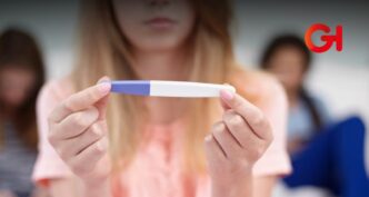 Aumentan 25% los embarazos adolescentes en Puebla en 2024