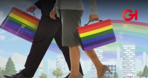 Puebla presenta decálogo para garantizar el respeto a la comunidad LGBTTTIQA+