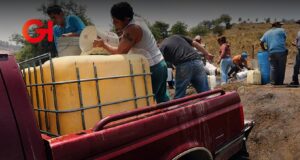 Puebla, líder en denuncias por delitos de hidrocarburos pese a reducción de casos