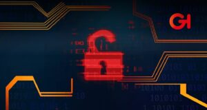Se filtran más de 184 millones de credenciales de acceso de plataformas tecnológicas