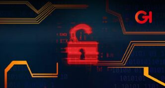 Se filtran más de 184 millones de credenciales de acceso de plataformas tecnológicas