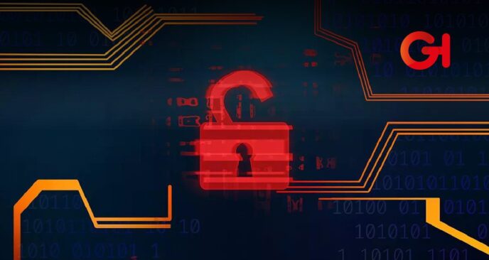 Se filtran más de 184 millones de credenciales de acceso de plataformas tecnológicas