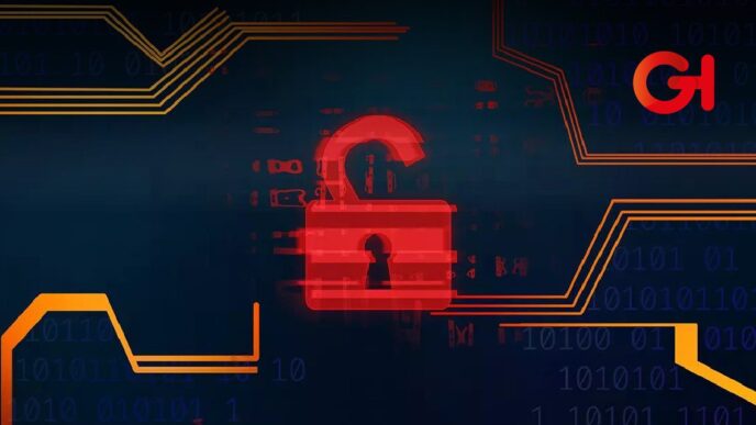 Se filtran más de 184 millones de credenciales de acceso de plataformas tecnológicas