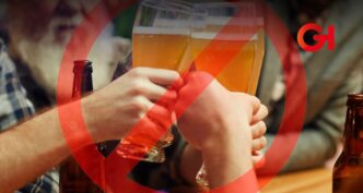 ¡Oficial! Puebla aplicará Ley Seca por elecciones del 1 de junio