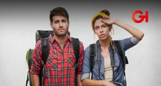 México, en el podio mundial de los jóvenes "ninis"