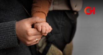 Puebla registra aumento en adopciones durante el primer trimestre de 2025