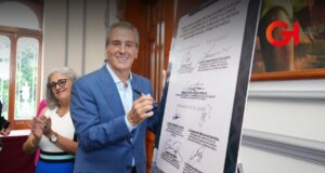 Puebla refuerza su lucha contra la corrupción con nuevo convenio entre el ayuntamiento y el CEPC