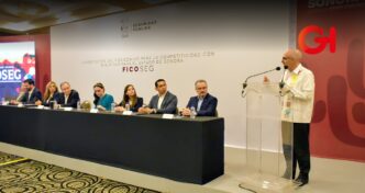 Concanaco Servytur: Sonora ha estructurado una marca con propósito