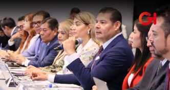 Armenta Bachetón 2025