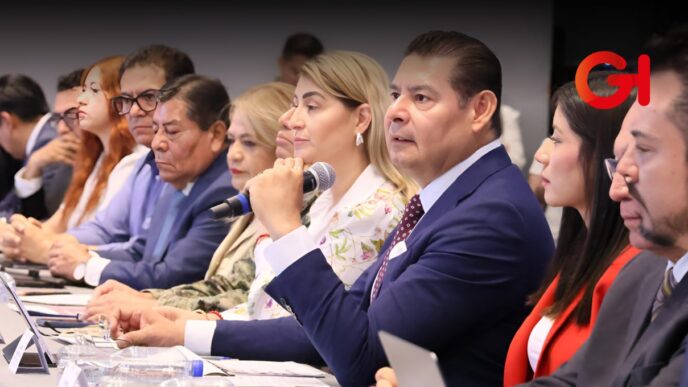 Armenta Bachetón 2025