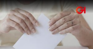 adultos mayores elección judicial Puebla