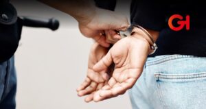 detención director búsqueda Puebla