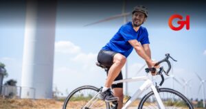 día de la bicicleta puebla