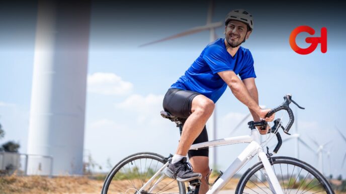 día de la bicicleta puebla