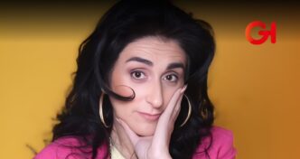 obra menopausia bárbara torres