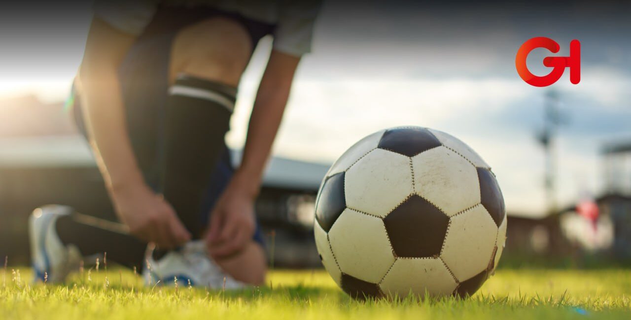 Valencia CF Summer Camp Puebla