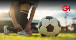 Valencia CF Summer Camp Puebla