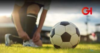 Valencia CF Summer Camp Puebla