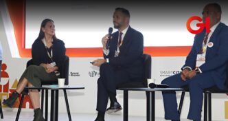 smart city expo Puebla movilidad