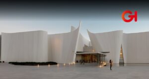museo internacional barroco