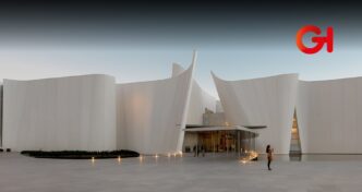 museo internacional barroco