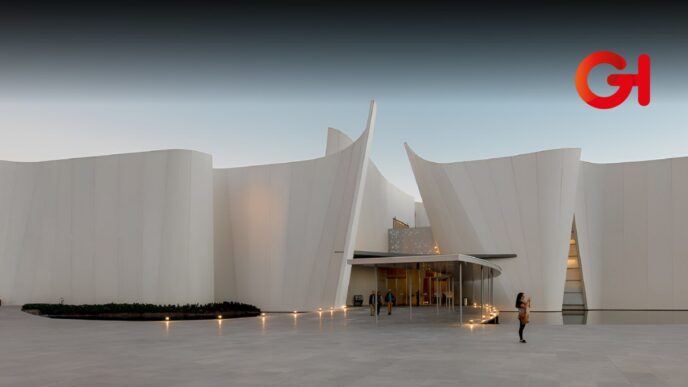 museo internacional barroco