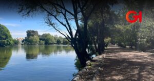 laguna san baltazar puebla