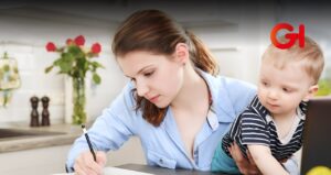 BUAP convocatoria madres