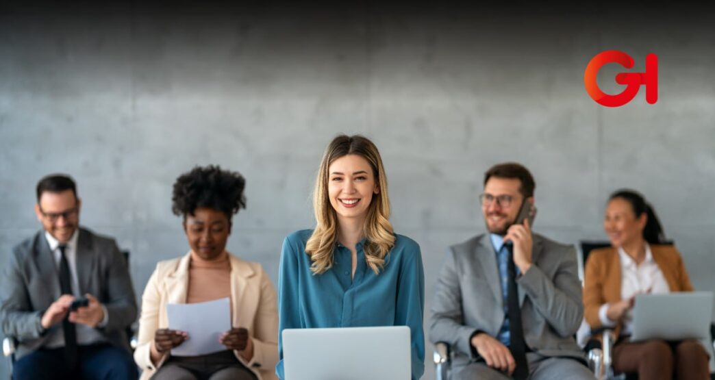 Feria del Empleo 2025 Puebla