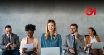 Feria del Empleo 2025 Puebla