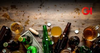 venta ilegal alcohol puebla